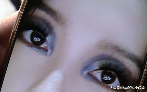 小姐姐进地铁前被要求“原地卸妆”，这还不是第一次