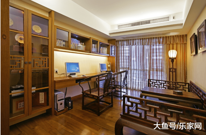 又贵又费电的中央空调，我们夏天真的应该买吗？