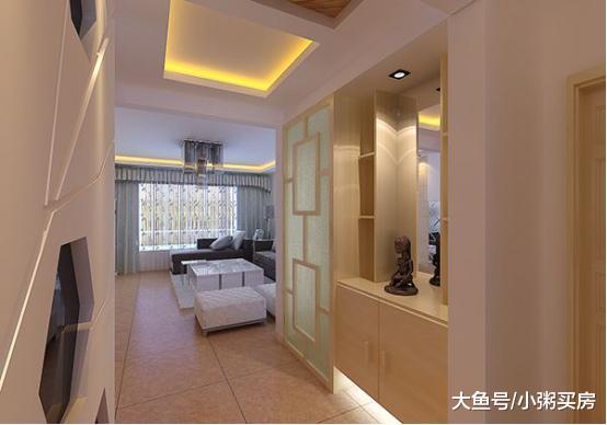 买房怎么选？郊区新房or市区旧房？懂行的记住这四点就够了！