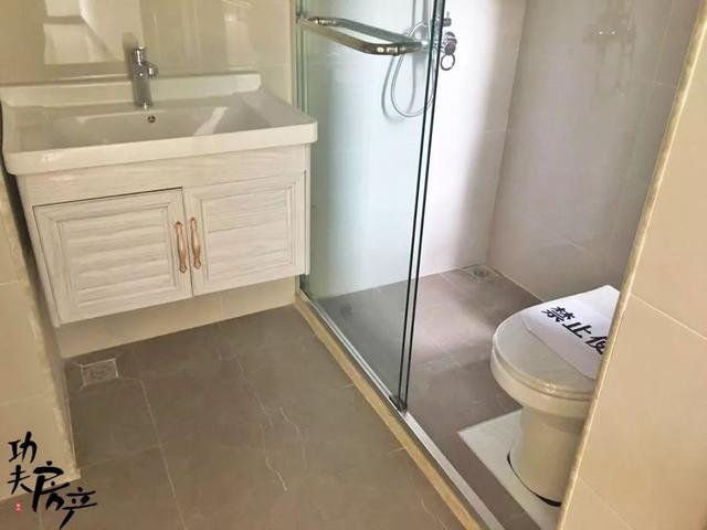 最高2.6万！三房首付上百万！整整5年，这个盘卖到陈村最高