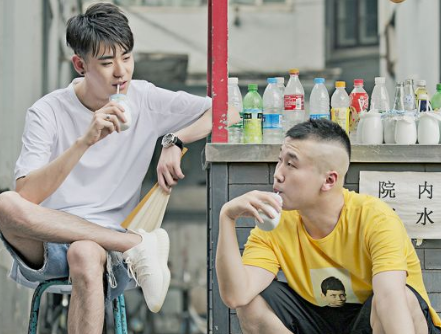 说张云雷是德云社的“万宝曲库”，这话一点都不假，你们是这么认为的吗？