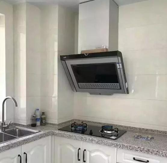 5万全包装修，一切装修从简，被嘲笑全小区最便宜的