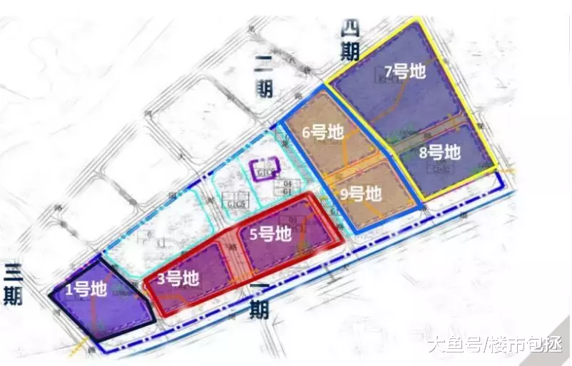 苦等9年，龙岗南联旧改终于要来了！补偿方案曝光