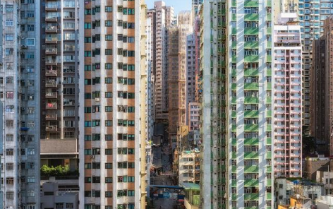 存量房时代 如何选购二手房