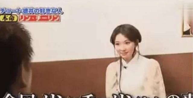 林志玲彻底成黑泽志玲，穿和服参加日本综艺不算啥，竟还说日语！