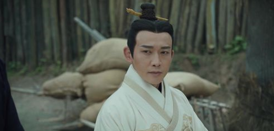 以梅相伴，同鹤相乐，终其一生独居山水间的林和靖又有怎样故事