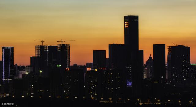 未来5年，我国的房价究竟是涨还是跌？王健林做了透彻分析！