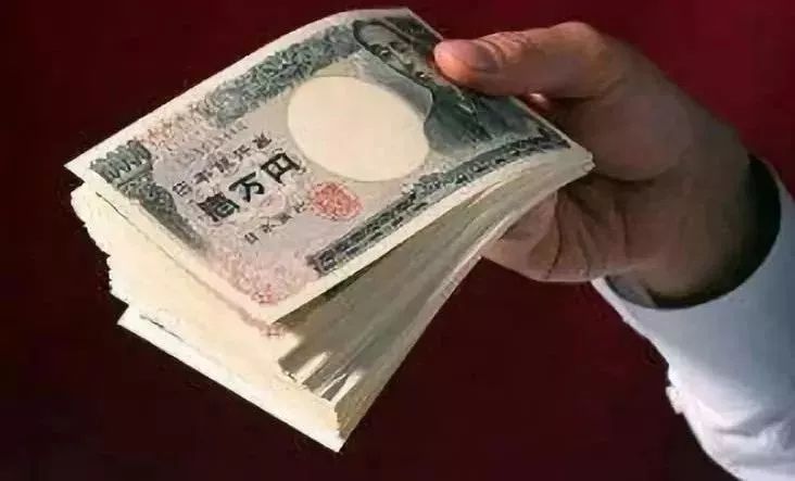 日本楼市的崩盘对我们有何借鉴之处？