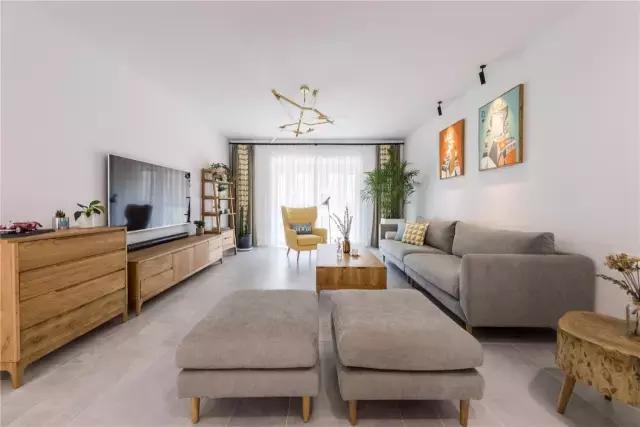 注意那些你以为是对的装修知识，大部分都是错的