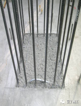 建筑混凝土浇筑时有哪些操作要点？多年老总工总结，令人获益匪浅