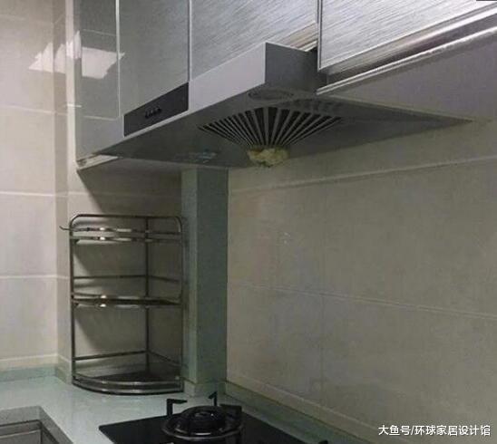 90后小夫妻，退房时把家里清理的很干净，大爷便多退了200押金！