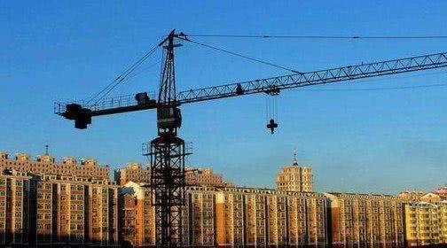 买房有变化，摇不到号到卖不出房，楼市变化有意思