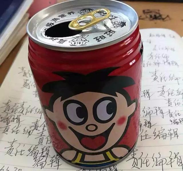 你见过最二的二手转卖是什么样的？