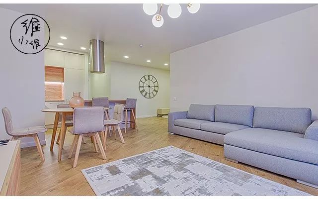 25年80平学区房卖天价！都是稀缺心态惹的祸