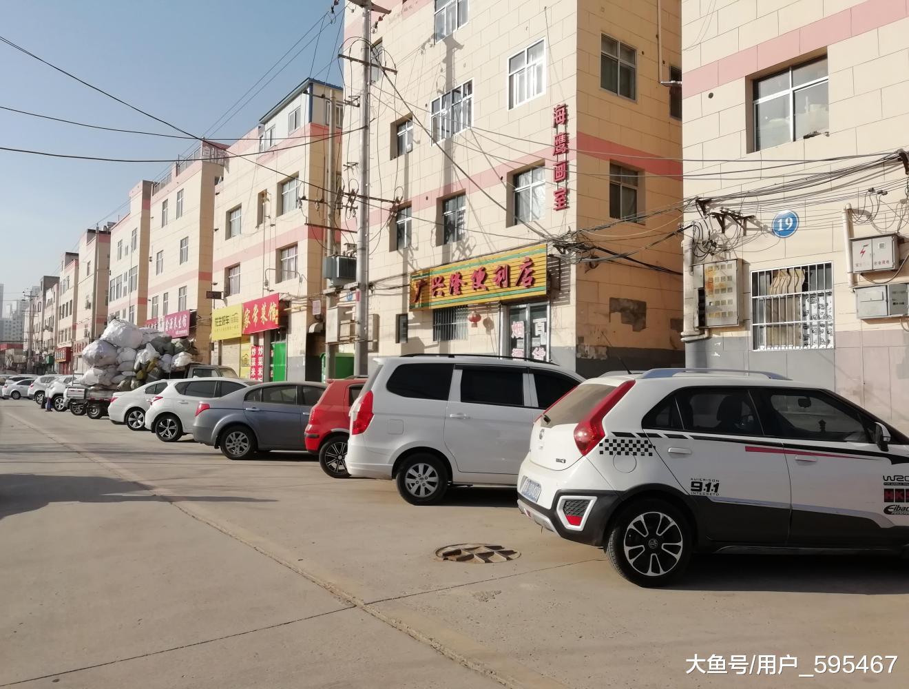 兰州市妇幼、口腔医院异地新建项目新进展 雁滩医疗配套将迎更新