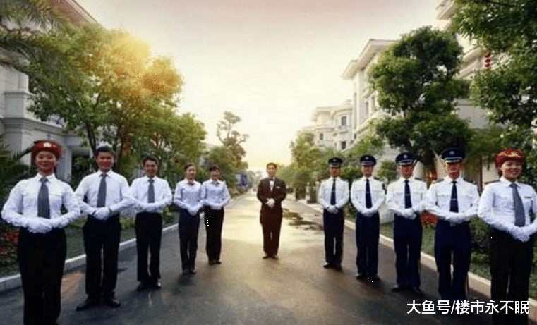 房价纷纷上万之后, 哪些房子还值得购买? 专家: 挑这4种房子准没错