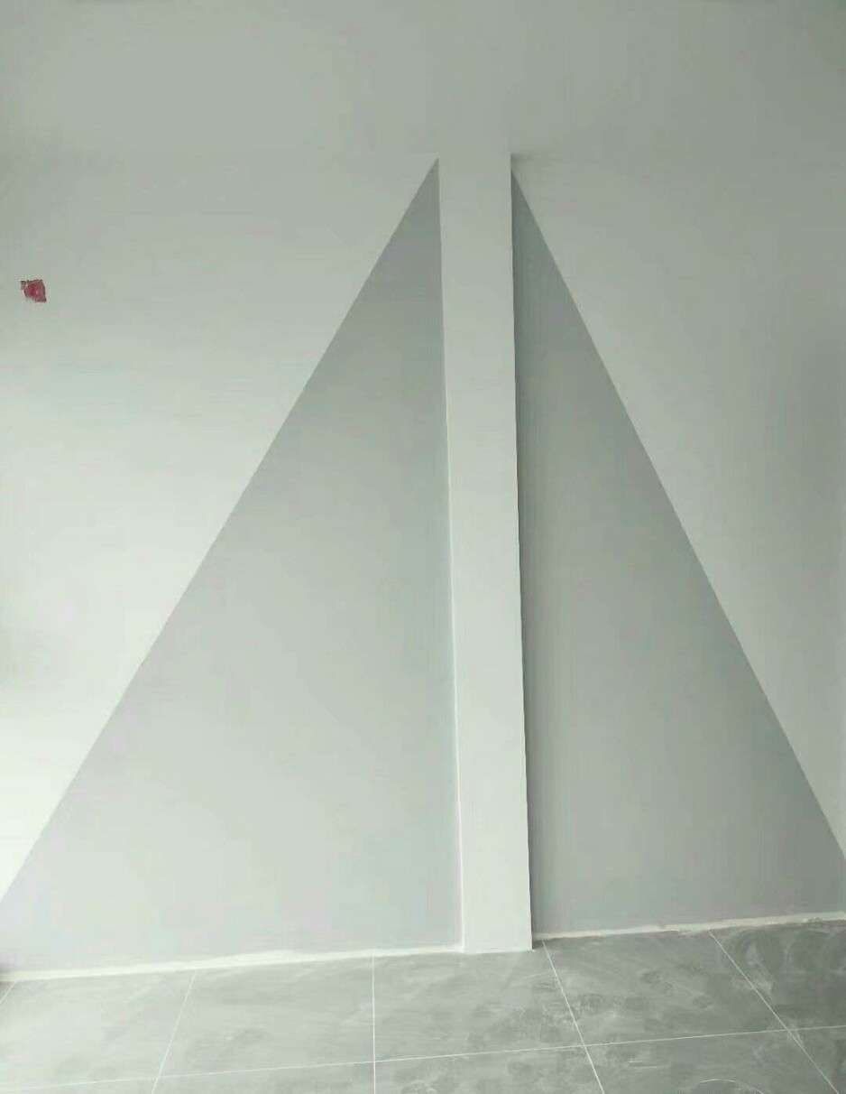 西安裝修：電視墻裝錯？家里又丑又亂，把握4點，給你最適合的家