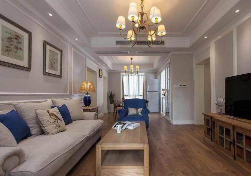 房产：开征房产税后最吃亏的三类人，有类人要“无泪欲哭”