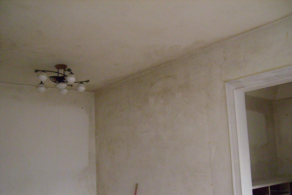 为什么有钱人不乐意买二手房？一问内行人，真后悔现在才听说