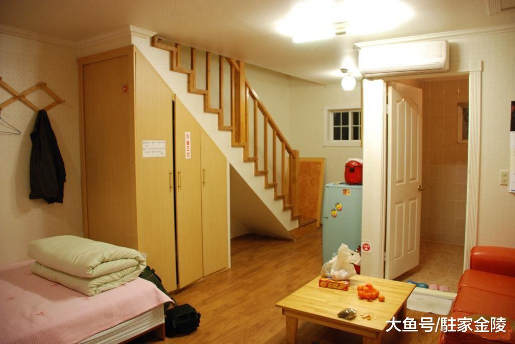 免租合居如果推行, 究竟是减轻租房压力, 还是引狼入室?