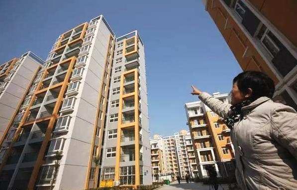 买房时万万不要选的几个楼层，后悔贪图小便宜，入住才知是个坑