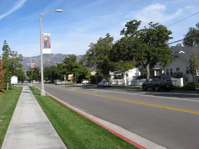 刚需买房时选这四类房子未来最“保值”，不懂行的照着买就行了