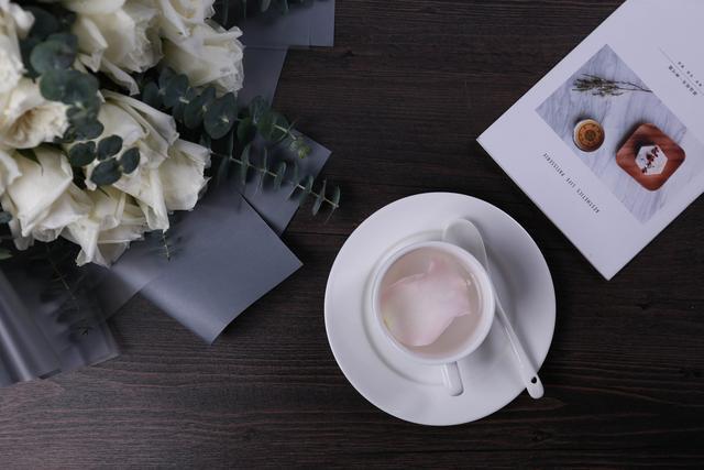 公积金不仅能购房！另外三大用途必须知道，尤其第一种