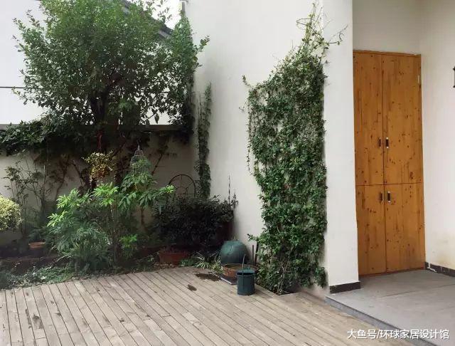 一家3口逃离都市，包下30亩地爆改老房子，有人开车2小时只为在这睡一觉