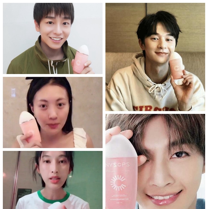 被称为“国宝级”的牙膏，但因价格过低被看不起，景甜：牙黄牙渍全消失了