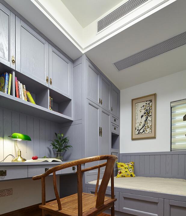 卧室别买床了，如今流行这种＂无床＂设计，增加收纳连衣柜都省了