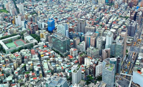 越犹豫越买不起房？来看专业人士解读