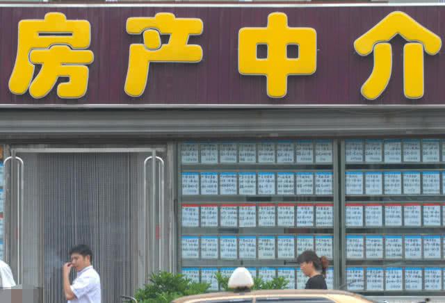 如果现在楼市松绑了, 你是否要买房子, 看看专家怎么说!
