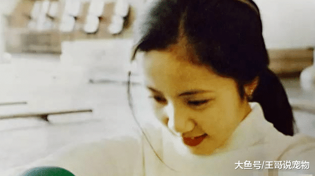 羡慕黄磊22年独宠孙莉一人？却不知他当年的精神出轨也很可怕！