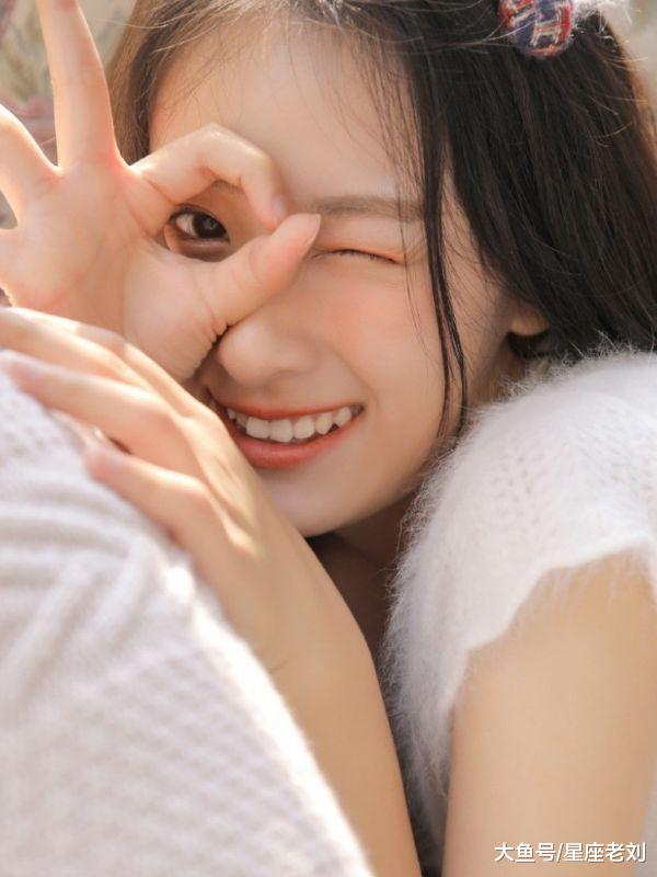 10月下旬星座运势：桃花归来，月老牵红绳，情投意合向着幸福出发