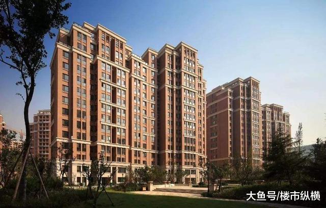 女性购房者逼平男性，男性有危机感？专家：2019年或20年买房合适