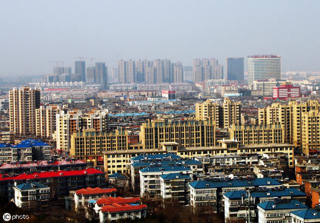 楼市传来好消息，购房成本明显降低，还没买房的人有福了