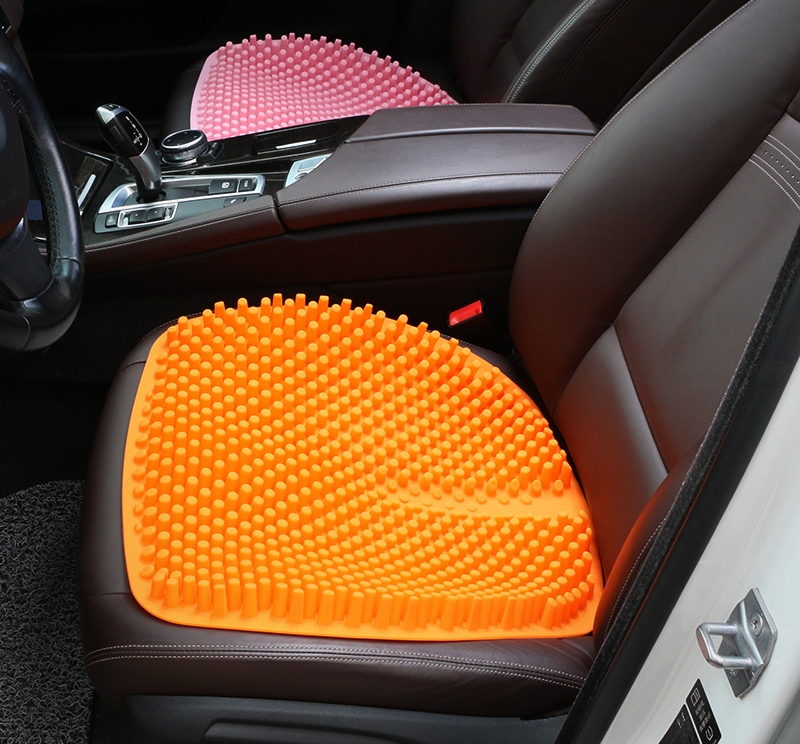 义乌“房车伴侣”一路走红，全家自驾游不住民宿，省钱舒适不烧钱