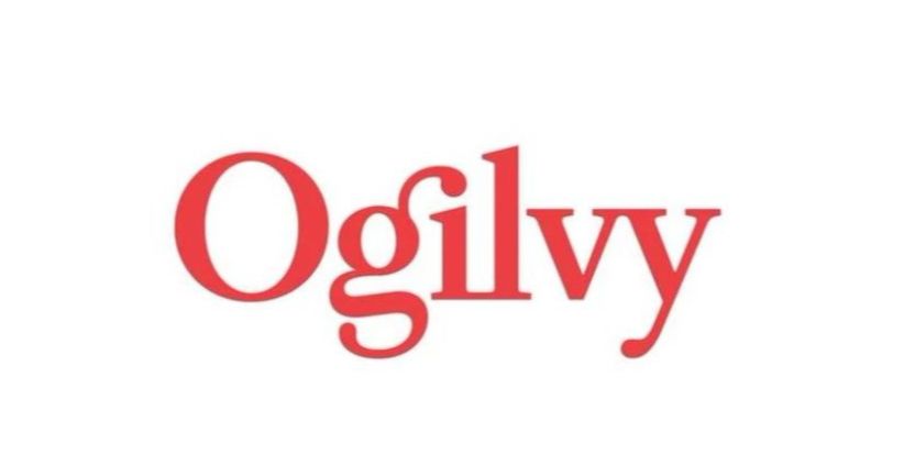 地产广告界，为什么4A广告公司少？