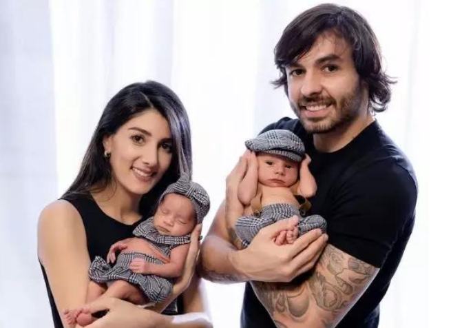 法甲|国足获利！FIFA通过新规，困扰李铁的难题终于解决！