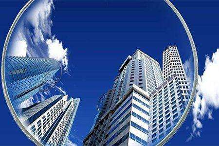 2019土地市场盘点：溢价率降至13.5% 房企更理性了吗？