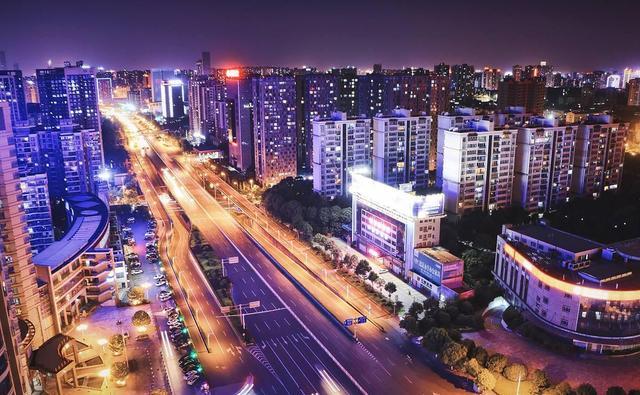 2019年伊始樓市成交量下滑90%，購房者的態度是等待