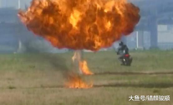 迪迦奧特曼：“少兒不宜”的五個場景，最后一個未成年禁止觀看！