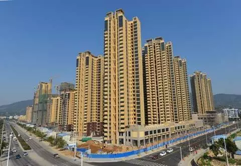 已经啃老了，那就别再作妖了，这两点谨记在心里！