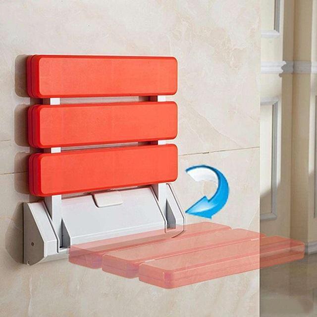 捂住我的嘴也要捅破！新房裝修這24個裝修坑一定要避開！坑錢毀房