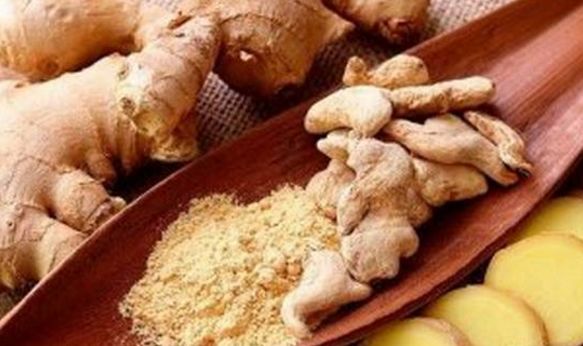 夫妻房床头如果摆放上这几样东西，可以招财纳福，财源滚滚！