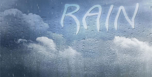 长寿|走路是天然的“长寿药”，医生：避开两个时间点，很多人都走错！