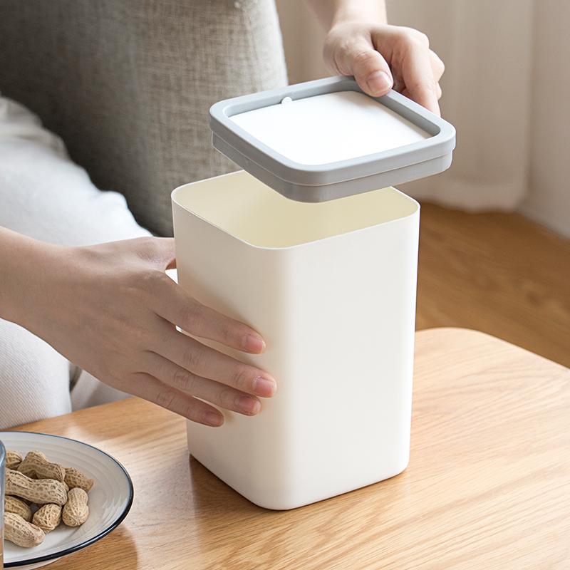 新年新添收纳好物, 专治凌乱桌面