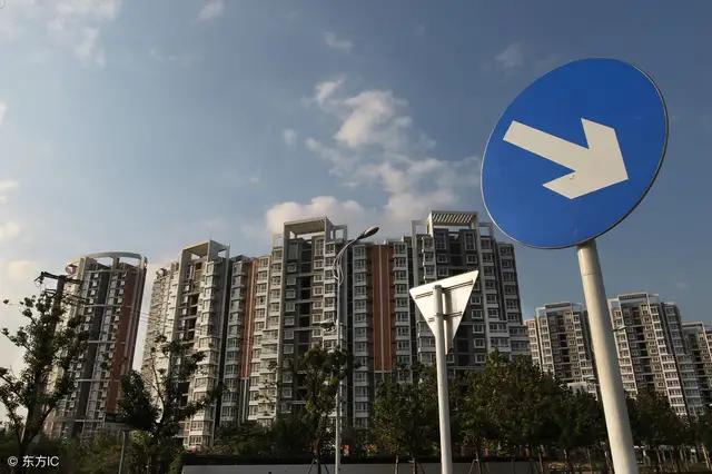 专家称15年后房价30万每平或是起步价，害怕了吗？
