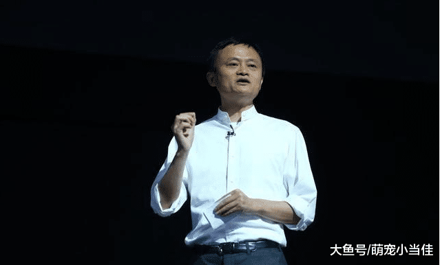 中国新首富诞生, 身价为马云刘强东之和, 网友: 骗小学生钱