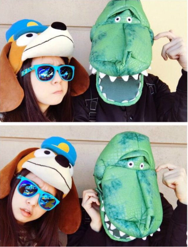 ?林宥嘉现实的豪宅曝光，室内布置全按丁文琪的喜好装修，对她太好了